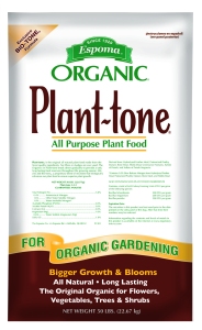 PlantTone2015